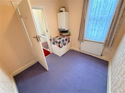 Picture 12